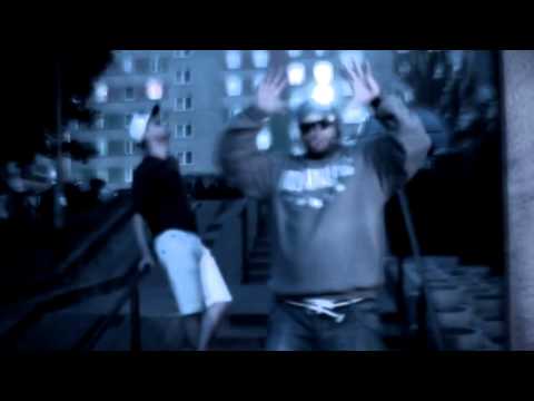 Planet--Anm--EijotSounds---Mroczny Rycerz