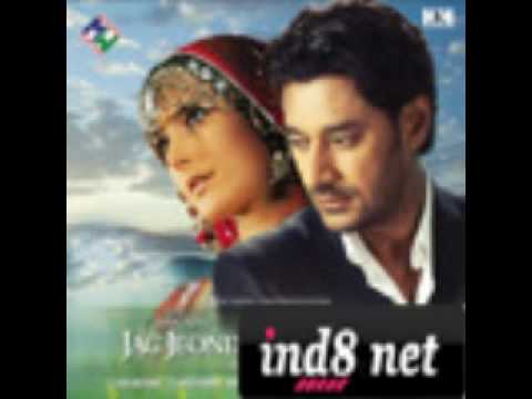 Harbhajan Mann Nach Nach Ke Dhamala - music - ind8.net