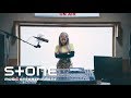 Heize - She's Fine