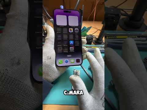 Is it possible to remove a ROOT iCloud account? I'll tell you everything👀 iPhone 14 Pro Max.