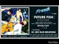 Neo Blue Breathing+Romanji Lyrics -Style Five ...