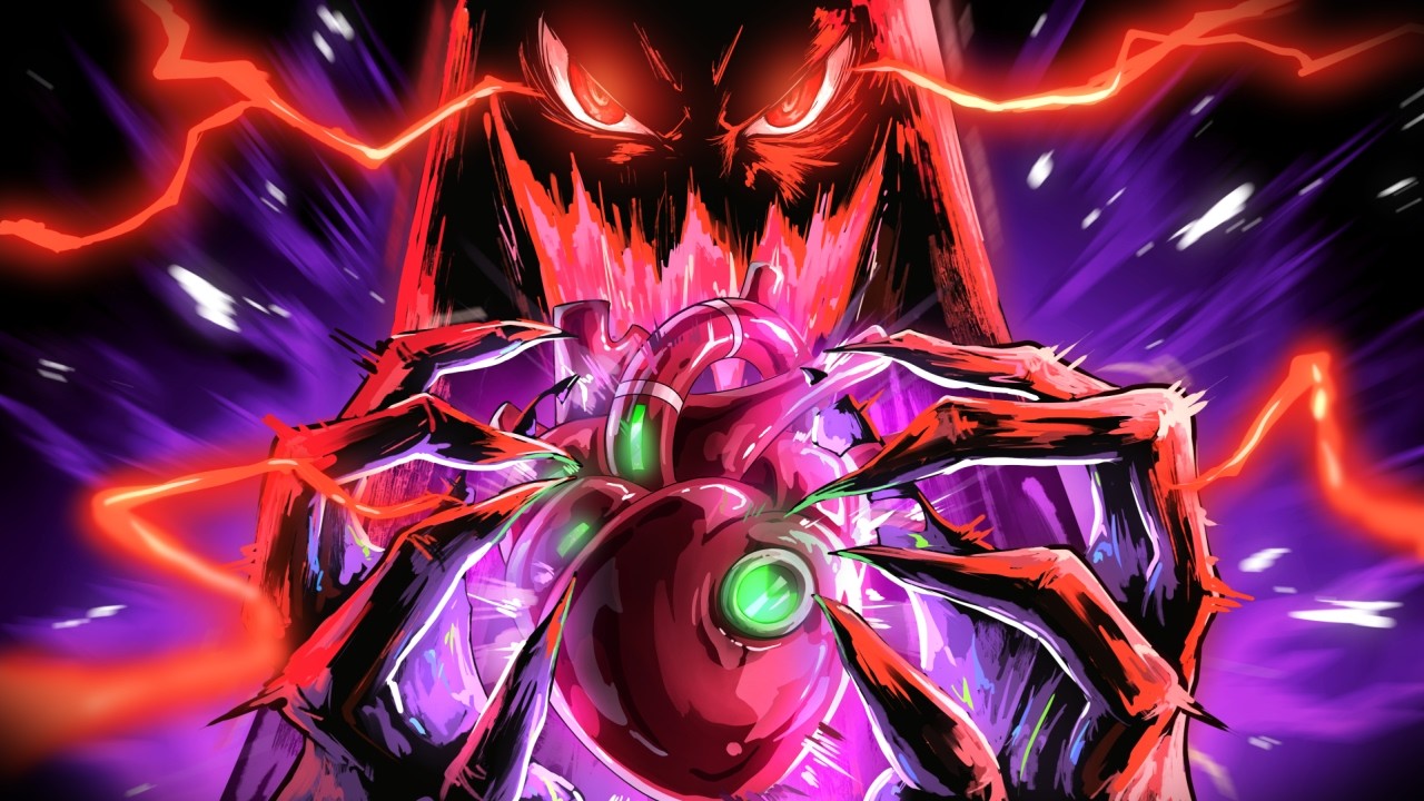 Tout le monde le craignait... et c'est arrivé - One Piece Chapitre 1178