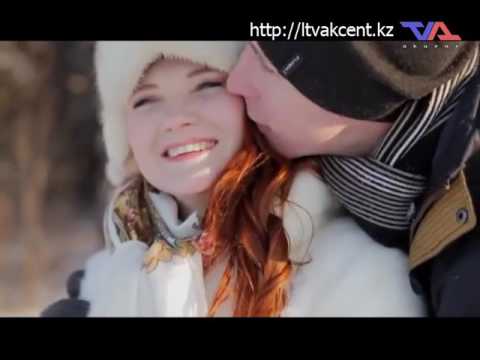 Выпуск программы «День» от 14 февраля 2017г.