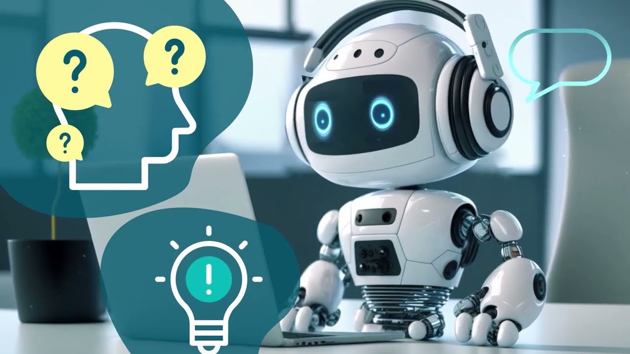 Conversation Bot – Your 24/7 Virtual Assistant | Conversational AI For Customer Support