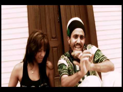 Si el amor es divino - King Mayun