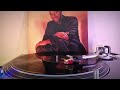 Will Downing - A Love Supreme - 1988