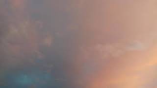 José Madero - Nada que me recuerde a ti (canción/letra)