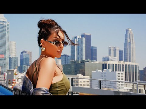 Christina Yeghoyan - Sirt Asa