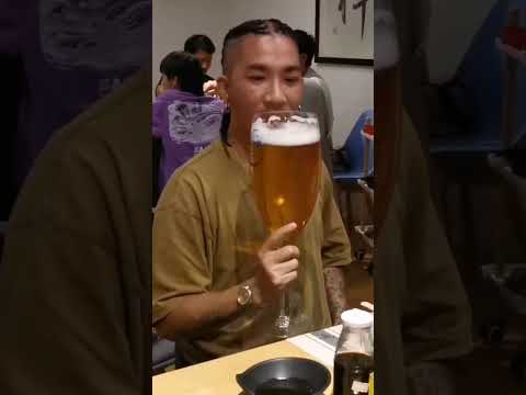 เมนู ขาไดโนเสาร์ 😂😂 เมนูพิเศษ สำหรับพี่แจ๊ส 😁😁