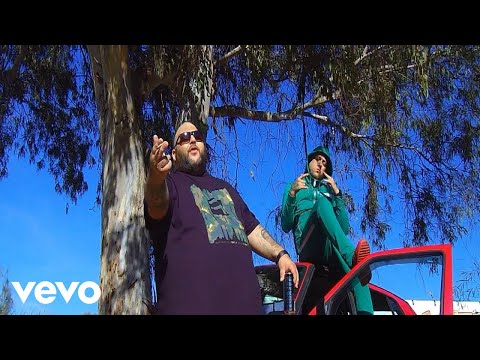 Samy Marto - Demolition Man