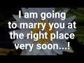 Dm to Df ❤️ || I'm going to marry you at the right place very soon...👩‍❤️‍💋‍👨💘😘💞🫂💌🤯