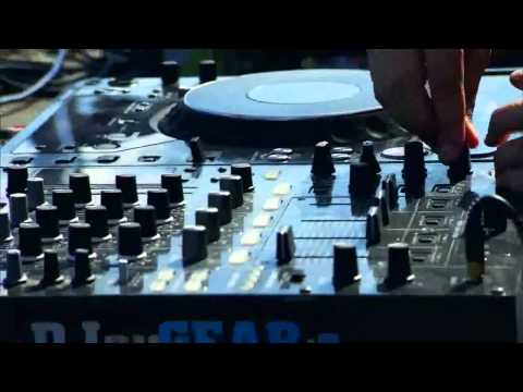 Art Of Fighters @ Dominator Festival 2010.mp4