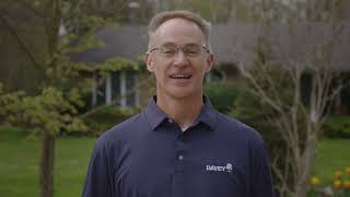 Signs of a Sick Tree