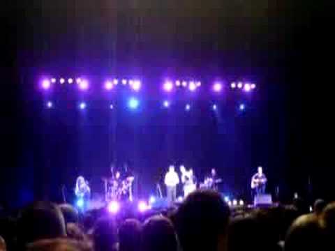 RUI VELOSO e PER7UME - Coliseu (a paixão)