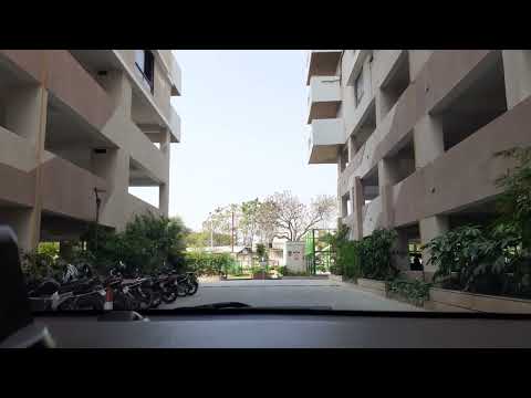 Om Sree Signet Project Tour 1