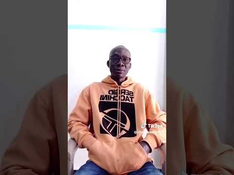 Histoire de ZOUKOU GBEULY, fondateur de Daloa