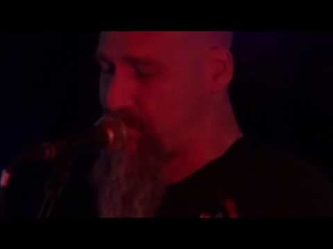 black crow blues - a tribute to Townes Van Zandt