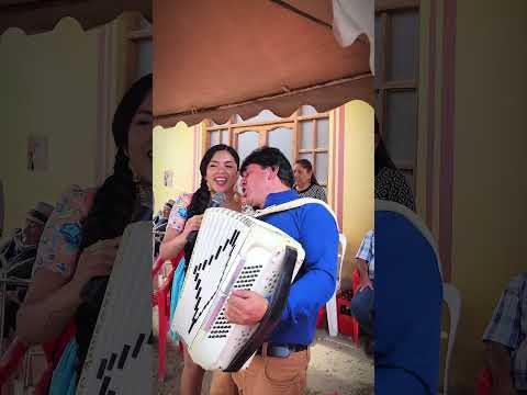 Msika Carnaval Laguna Sulty Punata Cochabamba 2026 #cochabamba_bolivia #cultura #carnaval2026