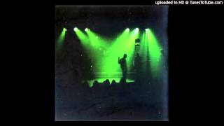 In The Woods... - Generally More Worried Than Married