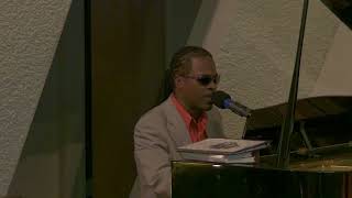 Neville Peter The Spirit and the Bride