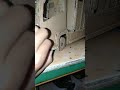 Miniatur Truk Kardus Full Hidrolik 75 Lagi Miniatur Truk Kardus Mbois