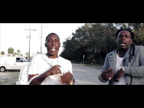 Loose Kannon Takeoff Ft. K'Cooly - DownFall