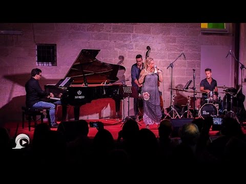Concerto di "Sentimentale. Dedicato a Lelio Luttazzi" | InOnda WebTv