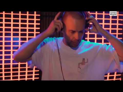 NICONÉ Live Music Stream from germany