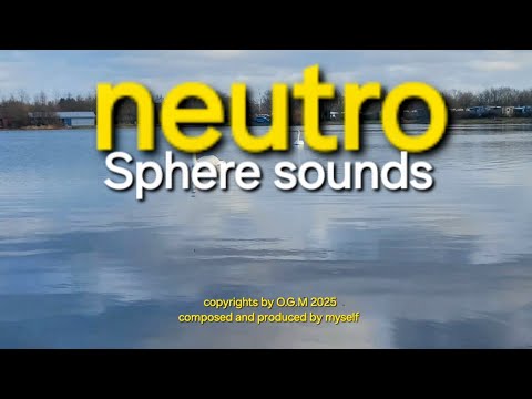 Neutro, epic sphere sounds 320kbps multi channel surround