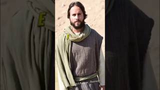 OS 12 APÓSTOLOS E AS 12 TRIBOS DE ISRAEL QUAL A LIGAÇÃO?