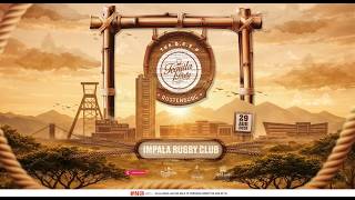 Download lagu #TequilaGANGSA recording of #vinnysvinylthursdays with Dj Stokie #catchupshow || mp3 Download lagu #TequilaGANGSA recording of #vinnysvinylthursdays with Dj Stokie #catchupshow || mp3
