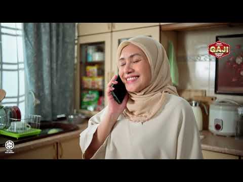 Paperlesspay Nestle