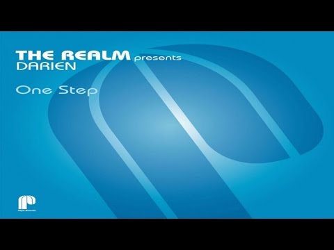 The Realm feat. Darien Dean - One Step (RaFa Remix)