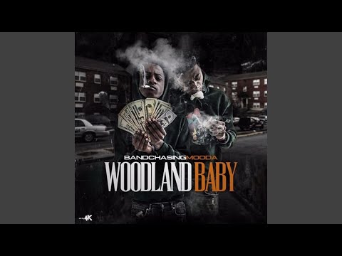 Parking Lot (feat. MoneyMarr)