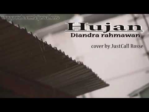 download lagu mp3 mp4 Lagu Romantis Saat Hujan, download lagu Lagu Romantis Saat Hujan gratis, unduh video klip Lagu Romantis Saat Hujan
