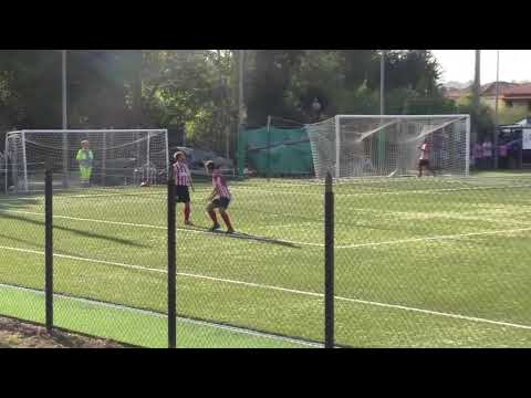 Sintesi Cerbaia - Ponte Rondinella Marzocco