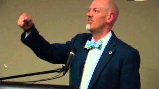 Video: Did the earliest disciples view Jesus as God? - James White vs Shabir Ally