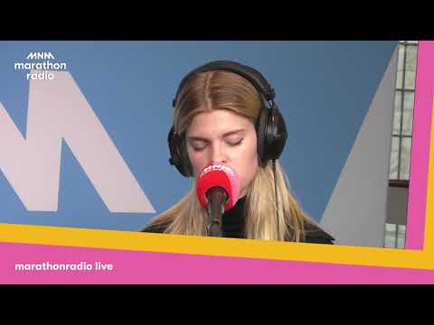 Marathonradio: Emma Bale - Cut Loose