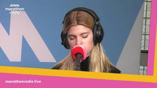 Marathonradio: Emma Bale - Cut Loose
