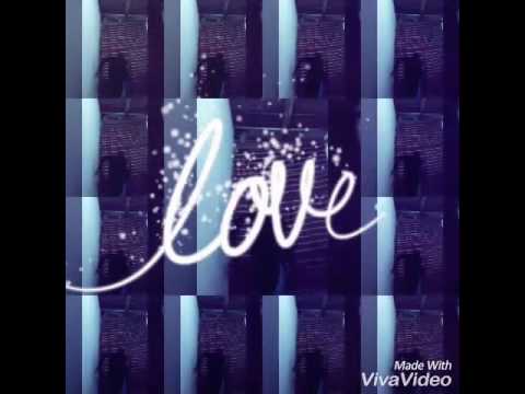 TROYCEAS YGL I'M SORRY