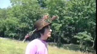 Pink Floyd - Scarecrow Outtakes - 1967 video