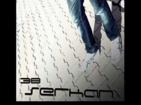 HayLaz & 38 Serkan.mpg