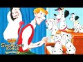 Disney S Sing Along Songs 101 Notes Of Fun 1994 Short Film Fun With Music 1989 Disney Review