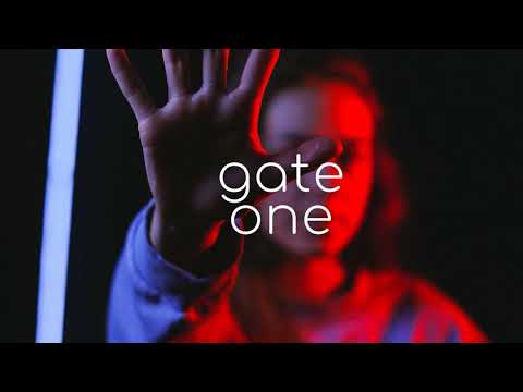 Paul Schulze x Adaptiv x Mingue - Heaven Is Closer With You