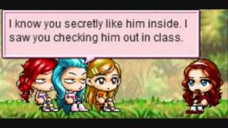 Loveless Part 1_0001.wmv