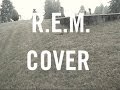 Owenshire: Stumble [R.E.M. cover] [Official Video]