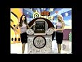The Price Is Right 2393K January 15 2003 W Lisa Gleave As A Tryout Model
