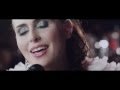 Sharon den Adel 'Sinéad' Make-Up Tutorial ...