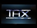 THX Tex 2005
