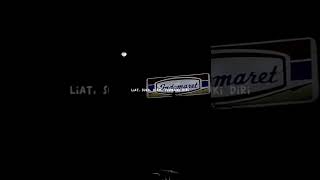 Download lagu 24 Random Anysahaju,Ratuauliatp, Rachelfa,Eunicetjoaa,Una,Sheren,Gebian,NotNot,dan cewek cantik lain mp3